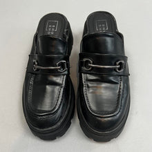 Load image into Gallery viewer, SHUSHOP Audra loafers
