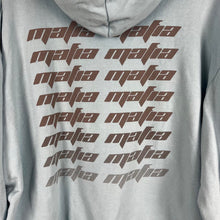 Load image into Gallery viewer, Yeezy RARE mafia szn hoodie
