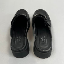 Load image into Gallery viewer, SHUSHOP Audra loafers
