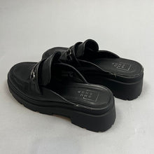 Load image into Gallery viewer, SHUSHOP Audra loafers
