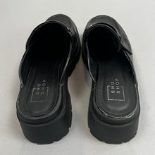 Load image into Gallery viewer, SHUSHOP Audra loafers
