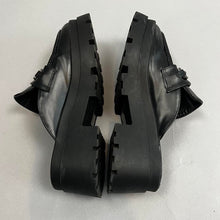 Load image into Gallery viewer, SHUSHOP Audra loafers
