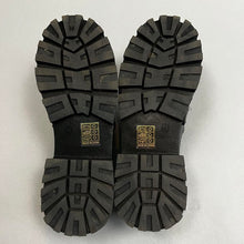 Load image into Gallery viewer, SHUSHOP Audra loafers
