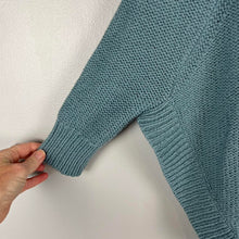 Load image into Gallery viewer, Guinevere funky sweater
