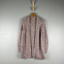 Load image into Gallery viewer, Loft multicolor cardigan
