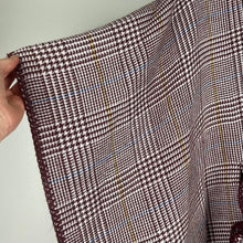 Load image into Gallery viewer, Cabi reversible sweater wrap
