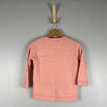 Load image into Gallery viewer, Retro free people cardigan
