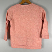 Load image into Gallery viewer, Retro free people cardigan
