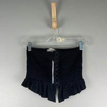 Load image into Gallery viewer, Urban outfitters tube top
