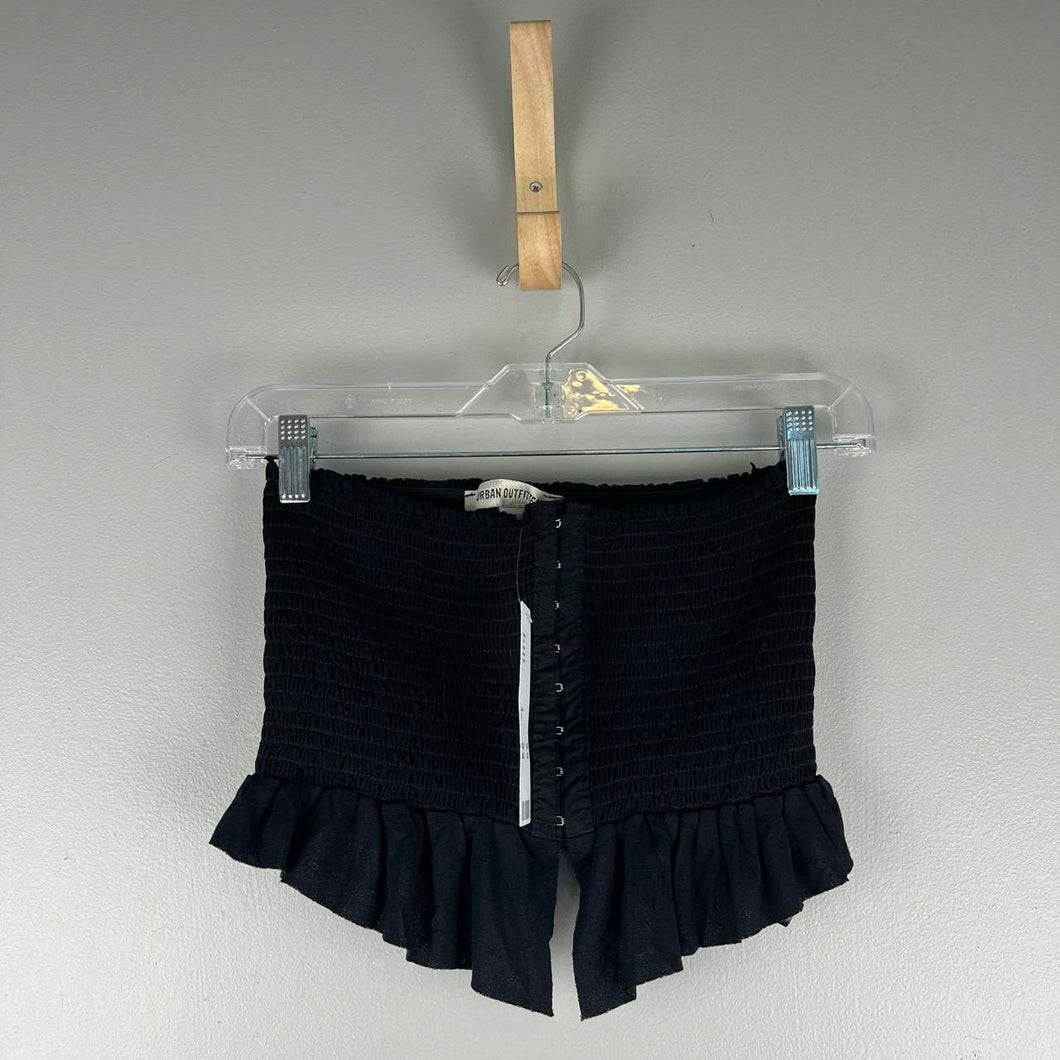 Urban outfitters tube top