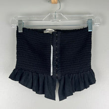 Load image into Gallery viewer, Urban outfitters tube top
