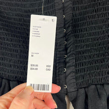 Load image into Gallery viewer, Urban outfitters tube top
