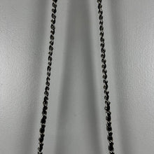 Load image into Gallery viewer, Fashion express faux fur bag
