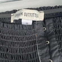 Load image into Gallery viewer, Urban outfitters tube top
