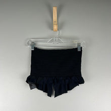 Load image into Gallery viewer, Urban outfitters tube top
