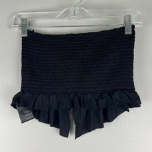 Load image into Gallery viewer, Urban outfitters tube top
