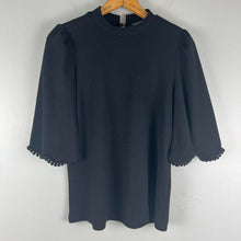 Load image into Gallery viewer, Sunday in Brooklyn blouse
