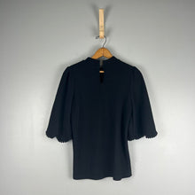 Load image into Gallery viewer, Sunday in Brooklyn blouse
