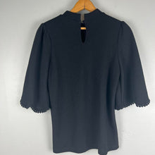 Load image into Gallery viewer, Sunday in Brooklyn blouse
