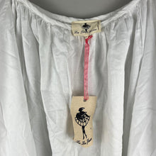 Load image into Gallery viewer, La la luxe blouse
