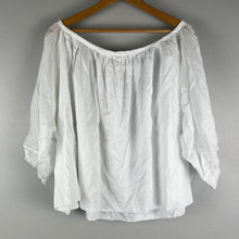 Load image into Gallery viewer, La la luxe blouse
