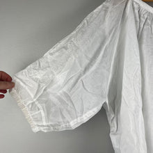 Load image into Gallery viewer, La la luxe blouse
