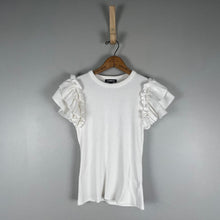 Load image into Gallery viewer, Express ribbed blouse
