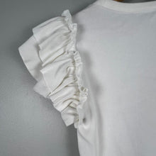 Load image into Gallery viewer, Express ribbed blouse
