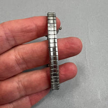 Load image into Gallery viewer, Vintage timex tiny watch
