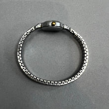 Load image into Gallery viewer, Vintage timex tiny watch
