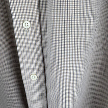 Load image into Gallery viewer, Ralph Lauren button down
