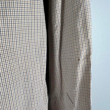 Load image into Gallery viewer, Ralph Lauren button down
