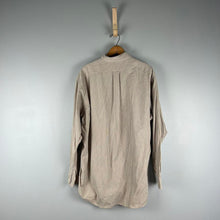 Load image into Gallery viewer, Ralph Lauren button down
