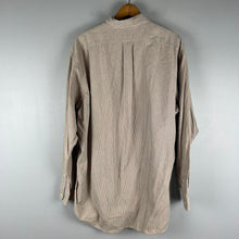 Load image into Gallery viewer, Ralph Lauren button down
