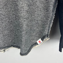 Load image into Gallery viewer, VIMMIA sweatshirt top
