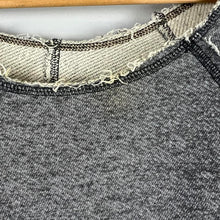 Load image into Gallery viewer, VIMMIA sweatshirt top
