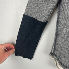 Load image into Gallery viewer, VIMMIA sweatshirt top
