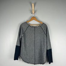 Load image into Gallery viewer, VIMMIA sweatshirt top

