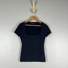 Load image into Gallery viewer, Abercrombie &amp; Fitch top
