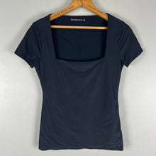 Load image into Gallery viewer, Abercrombie &amp; Fitch top
