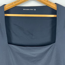 Load image into Gallery viewer, Abercrombie &amp; Fitch top
