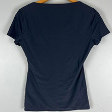 Load image into Gallery viewer, Abercrombie &amp; Fitch top
