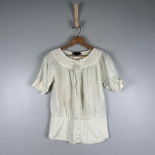 Load image into Gallery viewer, Great Plains London blouse
