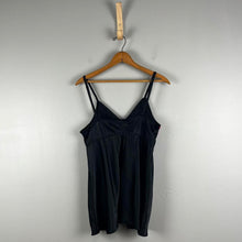 Load image into Gallery viewer, Y2K cinematoile lingerie dress
