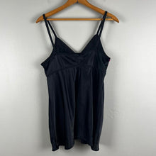 Load image into Gallery viewer, Y2K cinematoile lingerie dress
