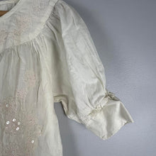 Load image into Gallery viewer, Great Plains London blouse
