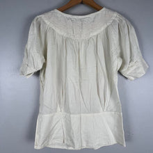Load image into Gallery viewer, Great Plains London blouse
