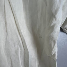Load image into Gallery viewer, Great Plains London blouse
