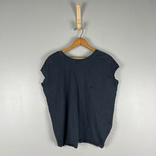 Load image into Gallery viewer, GUESS bedazzled top
