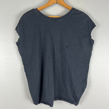 Load image into Gallery viewer, GUESS bedazzled top

